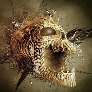 Meet your Posher, Jeff